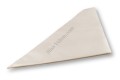 31 cm-es eldobható habzsák 100 db
