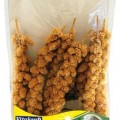 Vitakraft Vitakraft Fürtös Köles 300g