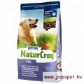 Happy Dog Happy Dog Natur-Croq XXL kutyatáp 15 kg