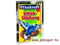 Vitakraft Vitakraft erősítő magkeverék díszmadaraknak 30g