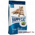 Happy Cat Happy Cat Fit &amp; Well Supreme Adult Large Breed 4 kg