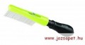 FURMINATOR Furminator Large Comb-Nagyfogú Fésű