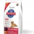 Hill&#039;s Canine Adult Large Breed bárányos rizses kutyatáp 14 kg