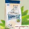 Happy Cat Happy Cat Supreme Niere vese diéta, macskatáp 1,4 kg