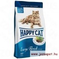 Happy Cat Happy Cat Fit &amp; Well Supreme Adult Large Breed 10 kg