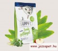 Happy Cat Happy Cat Sensitive Bio Baromfi macskatáp 1,4kg