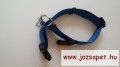 Gimborn Gimborn--Gimdog Nylon Nyakörv 2,5*60 cm, több színben kutyáknak