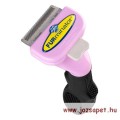 FURMINATOR Furminator Long Hair S (Kicsi)---hosszú szőrtípushoz