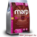 Marp Marp Holistic Turkey Light Senior 18 kg kutyatáp idősebb kutyáknak