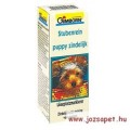 Gimborn Gimborn Helyhez Szoktató Csepp 50 ml