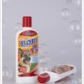Bobi normál kutyasampon 200ml