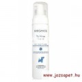 Biogance Biogance Clean Eyes szemkörnyék tisztító lotion 100ml