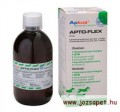 Aptus Aptus Apto-Flex szirup kutyáknak 200ml