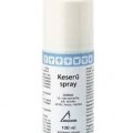 Bitter-Vet keserű spray 100 ml