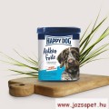 Happy Dog Happy Dog Arthro Forte ízületi táplálékkiegészítő kutya részére 200g