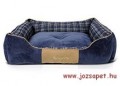 Scruffs Highland Dog Bed Kutyafekhelyek