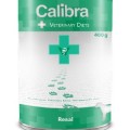 Calibra CALIBRA VET Renal - vese diétás kutyakonzerv, gyógytáp