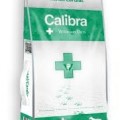 Calibra CALIBRA VET Renal / Cardiac - vese/szív diétás kutyatáp/gyógytáp 12kg