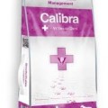 Calibra CALIBRA VET Struvite / Oxalate Management - diétás kutyatáp/gyógytáp 2kg