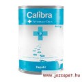 Calibra CALIBRA VET Hepatic - diétás gyógytáp, konzerv 400g