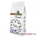 Farmfood Farmfood HE hidegen sajtolt kutyatáp 12kg Classic