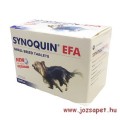 Synoquin Synoquin Small Breed Tasty 30db EFA tabletta