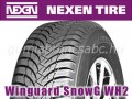 NEXEN Winguard SnowG WH2 205/55R16 94V XL