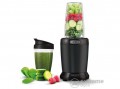 SENCOR SNB 4303BK Nutri turmixgép, fekete