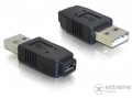 Delock 65029 USB 2.0 adapter