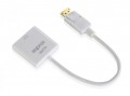 APPROX APPC16 Display Port to HDMI Adapter