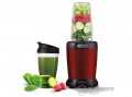 SENCOR SNB 4301RD Nutri turmixgép, piros