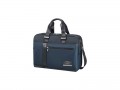 Samsonite Openroad Aktatáska 15.6" - Space Blue (77713-1820)
