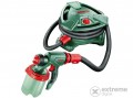 Bosch PFS 5000 E festékszoró