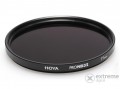 HOYA Pro ND32 szűrő, 67mm