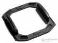 COKIN P249 A/P adapter