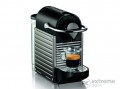 KRUPS Nespresso- XN3005 Pixie, Elektro-Titán kapszulás kávéfőző - [ Újszerű]