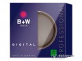 BW B+W UV szűrő, 72mm