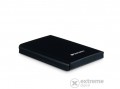 Verbatim Store 'n' go 2TB USB 3.0 külső merevlemez, fekete