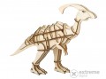 KIKKERLAND 3D fa puzzle, Parasaurolophus