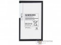 Samsung 4450mAh Li-Ion akkumulátor Galaxy Tab3 (8,0") készülékhez (beépítése szakértelmet igényel!)