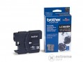 Brother LC980BK DCP-145C/165C/MFC 250C fekete patron, 300o.