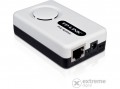 TP-Link TL-POE10R adapter