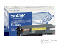 Brother TN-3280 toner, 8000/oldal