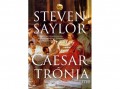 Agave Könyvek Kft Steven Saylor - Caesar trónja