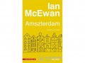 Scolar Kiadó Kft Ian McEwan - Amszterdam