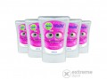 DETTOL Kids Érintés nélküli antibakteriális kézmosó utántöltő, kamilla illattal, 5x250 ml
