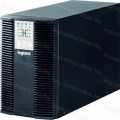 LEGRAND KEOR LP UPS szünetmentes áramforrás 1KVA 5 perc IEC - 1/1 online kettős konverziós VFI-SS 310154