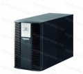 LEGRAND KEOR LP UPS szünetmentes áramforrás 2KVA 5 perc IEC - 1/1 online kettős konverziós VFI-SS 310156