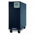 LEGRAND KEOR-S UPS szünetmentes áramforrás 3 KVA 42 perc -1/1 online kettős konverziós VFI-SS 310123