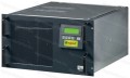 LEGRAND MEGALINE moduláris UPS szünetmentes áramforrás 3,75 KVA 13 perc RACK - 1/1 online kettős koverziós VFI-SS 310383